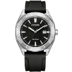 Reloj Citizen Active Sport EcoDrive para hombre