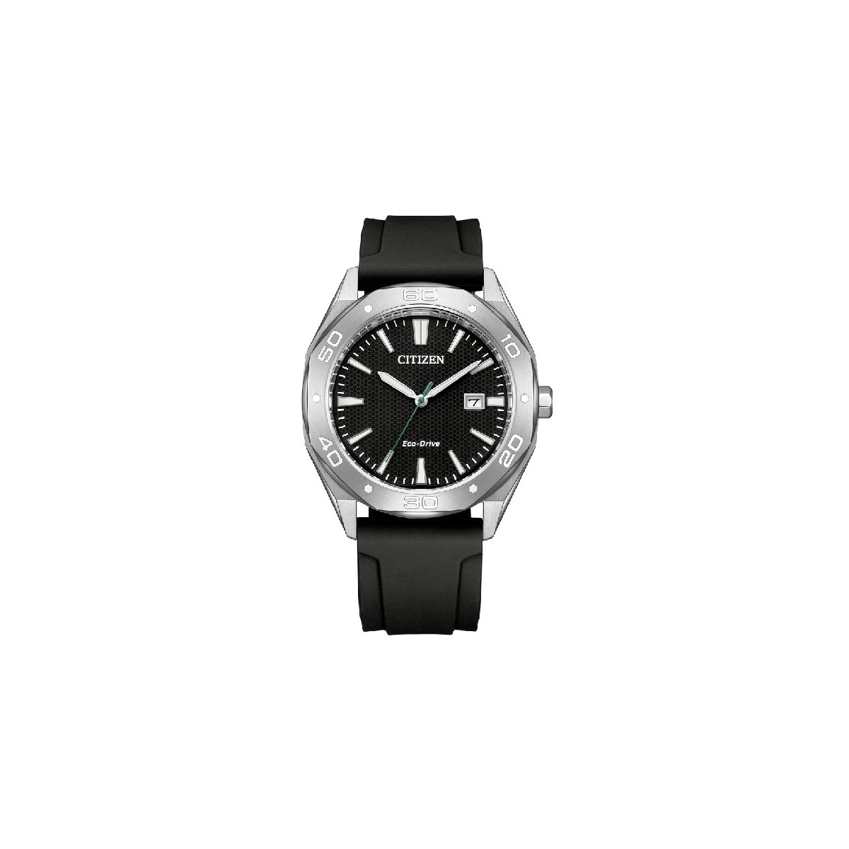 Reloj Citizen Active Sport EcoDrive para hombre