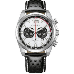 Reloj Citizen Chrono Active Sport OF Collection Racing