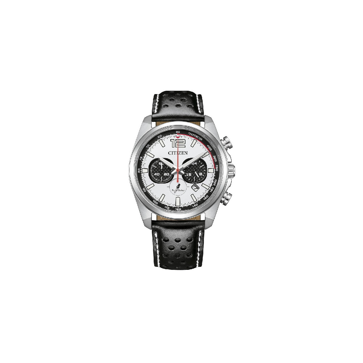 Reloj Citizen Chrono Active Sport OF Collection Racing