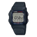 Reloj Casio Basic Series Digital para hombre y mujer