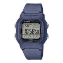 Reloj Casio Basic Series Digital para hombre y mujer