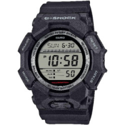 Reloj Casio G-Shock Basic Series Digital