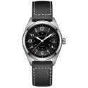 Reloj Hamilton Khaki Field Quartz