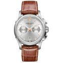 Reloj Hamilton Jazzmaster Auto Crono para hombre