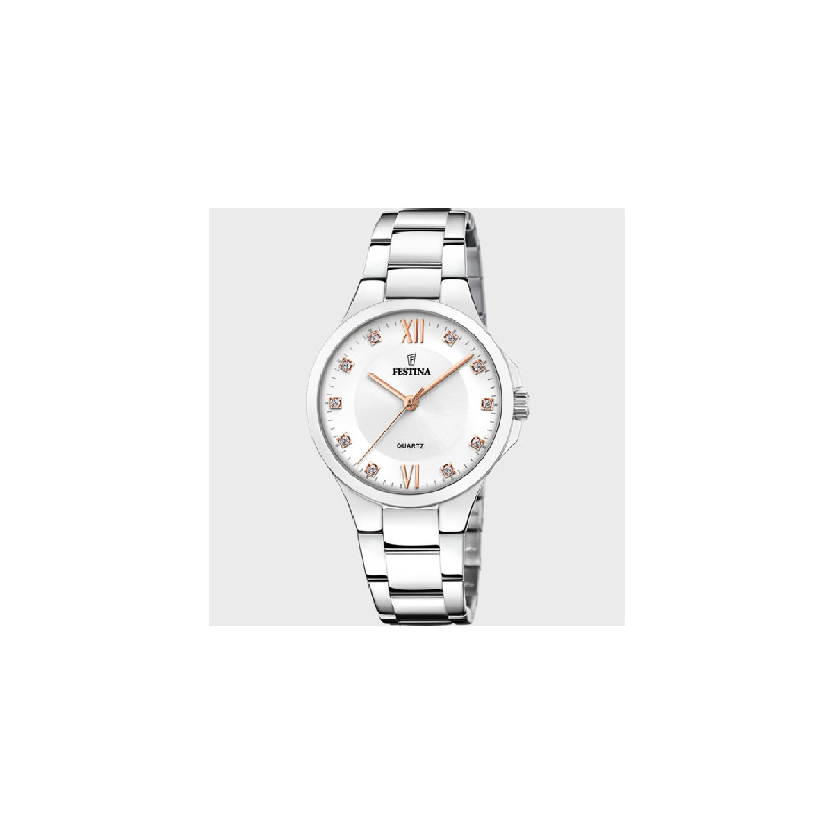 Reloj Festina para mujer