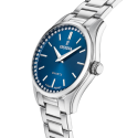 Reloj Festina para mujer esfera azul