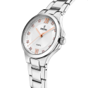 Reloj Festina para mujer