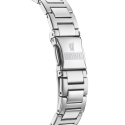 Reloj Festina para mujer esfera gris