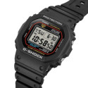 Reloj Casio G-Shock Basic Series