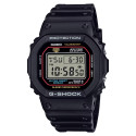 Reloj Casio G-Shock Basic Series