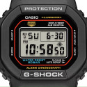 Reloj Casio G-Shock Basic Series