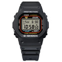 Reloj Casio G-Shock Basic Series