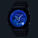 Reloj Casio G-Shock unisex Basic Series