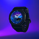 Reloj Casio G-Shock unisex Basic Series