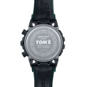 Reloj Edifice para hombre y mujer Sospensione Edición Tom’s 50 Aniversario