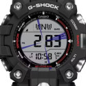 Reloj Casio G-Shock Master Mudman