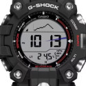 Reloj Casio G-Shock Master Mudman