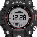 Reloj Casio G-Shock Master Mudman