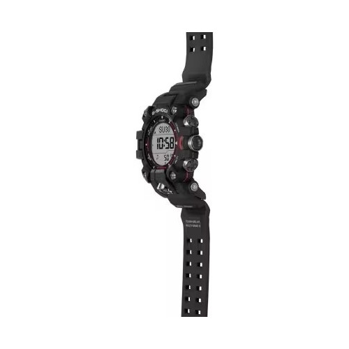 Reloj Casio G-Shock Master Mudman