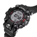 Reloj Casio G-Shock Master Mudman