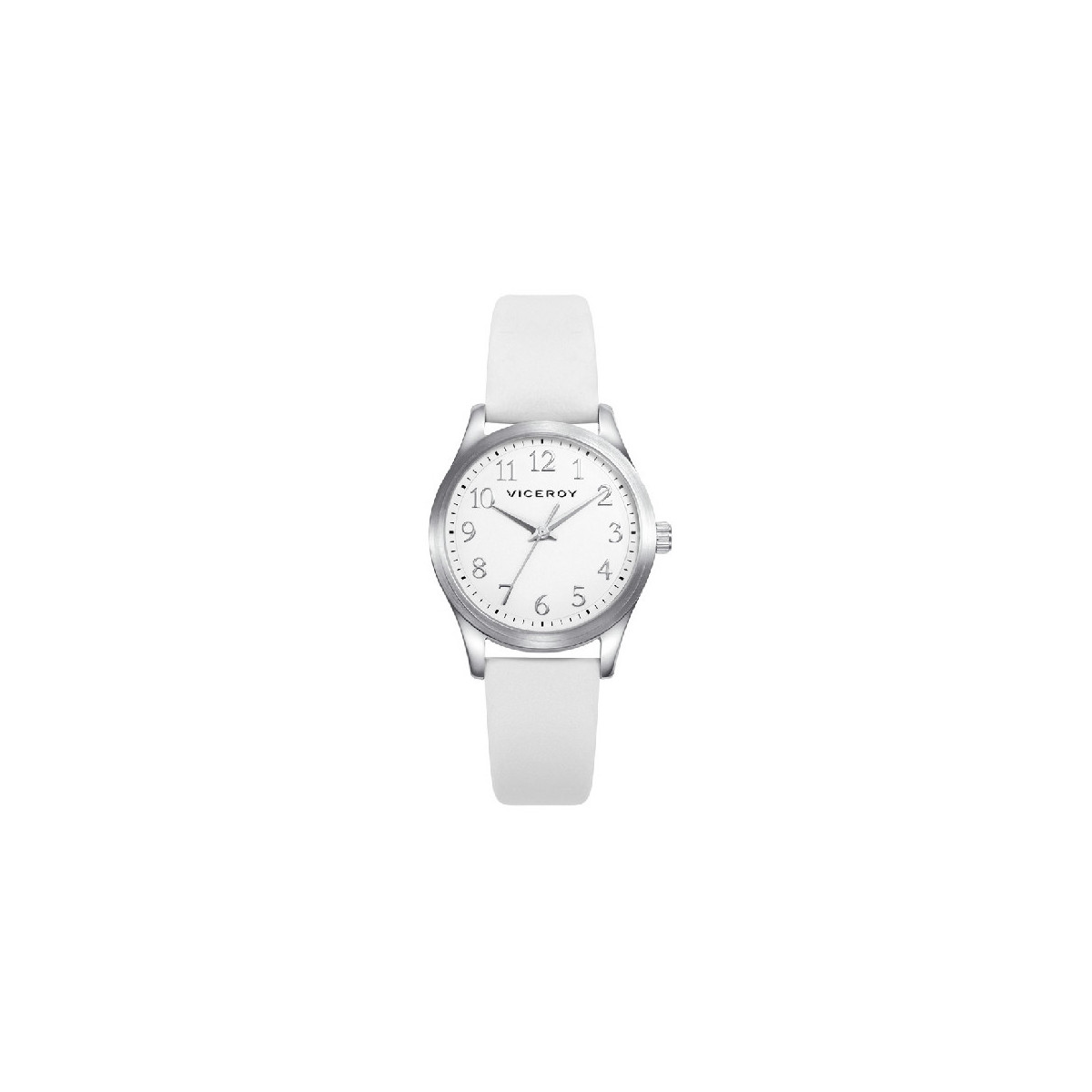 Reloj Viceroy Sweet Crono para mujer y niña