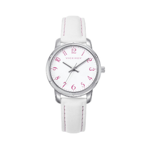 Reloj Viceroy Sweet Crono para mujer y niña