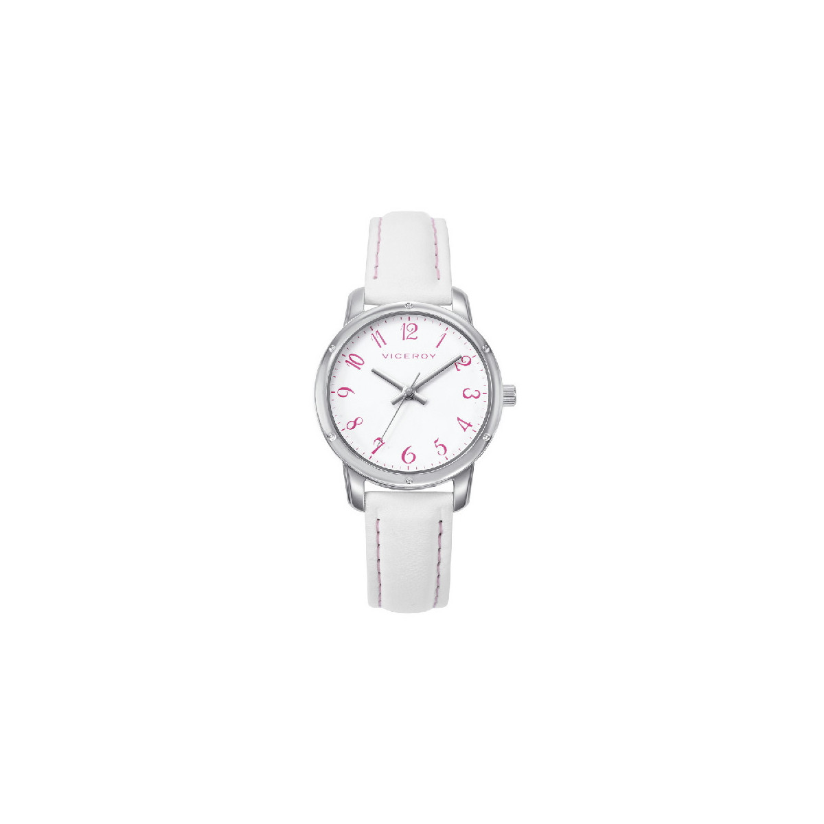 Reloj Viceroy Sweet Crono para mujer y niña