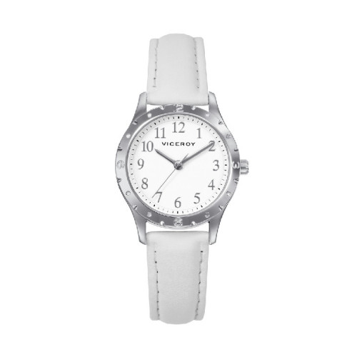 Reloj Viceroy Sweet Crono para mujer y niña