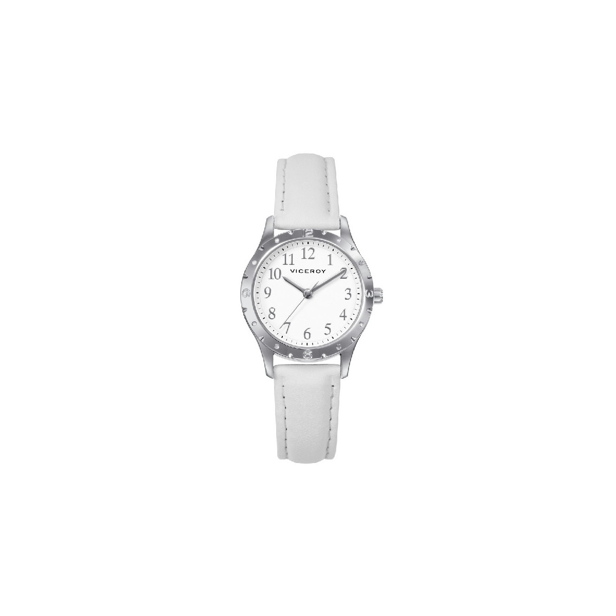 Reloj Viceroy Sweet Crono para mujer y niña