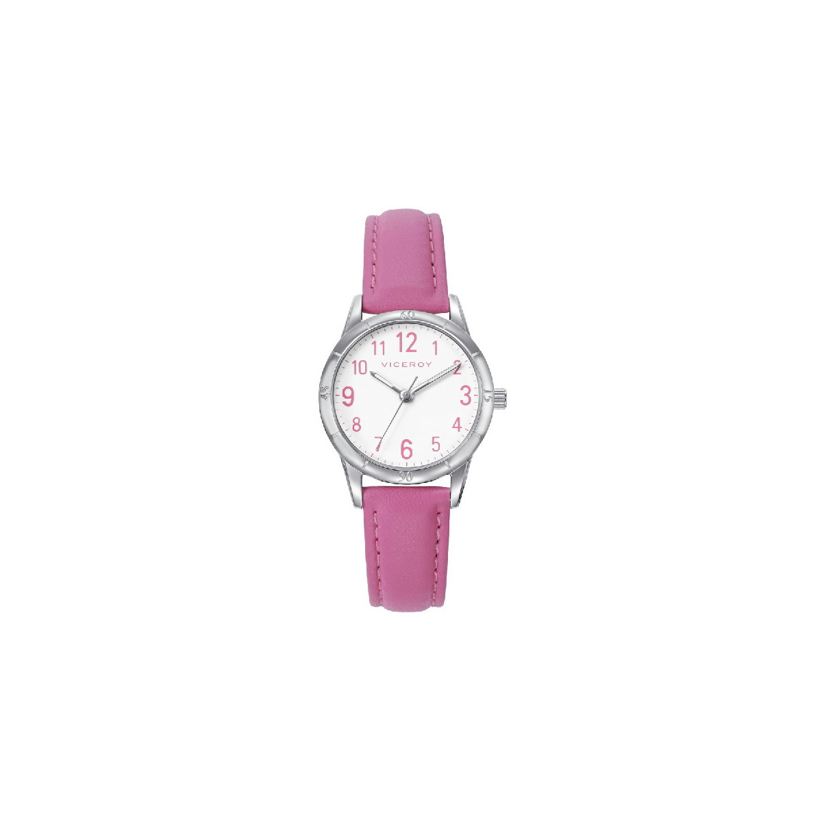 Reloj Viceroy Sweet Crono para mujer y niña