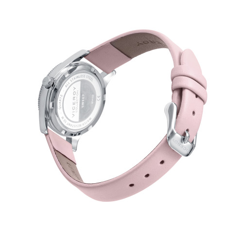 Reloj Viceroy Sweet Crono para mujer y niña