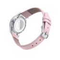 Reloj Viceroy Sweet Crono para mujer y niña