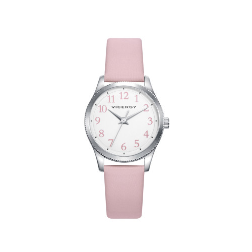 Reloj Viceroy Sweet Crono para mujer y niña