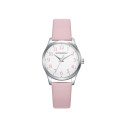 Reloj Viceroy Sweet Crono para mujer y niña