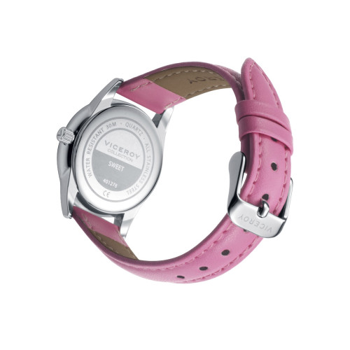 Reloj Viceroy Sweet Crono para mujer y niña