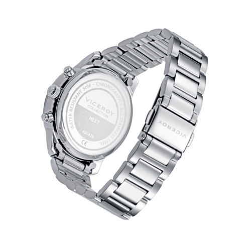 Reloj Viceroy Next Crono para mujer y niño