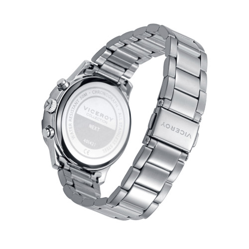 Reloj Viceroy Next Crono para mujer y niño