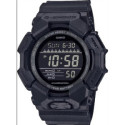 Reloj Casio G-Shock Basic Series Digital