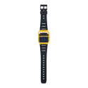 Reloj Casio Pac-Man Calculadora Edgy Collection