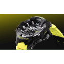 Reloj Casio G-Shock Gravity Master para hombre