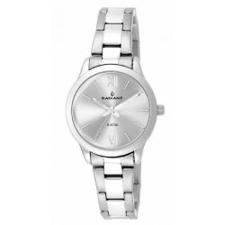 Reloj Radiant New Cheri